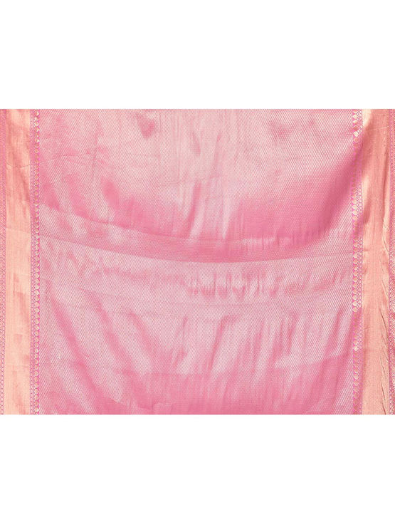 product-image/1978369/5.jpg