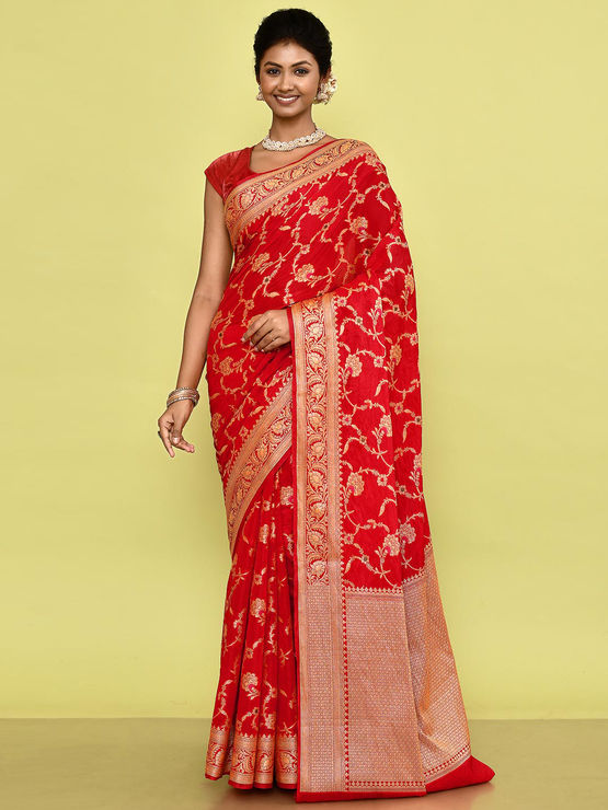 product-image/1978370/1.jpg