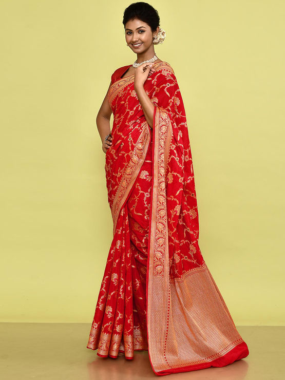 product-image/1978370/2.jpg