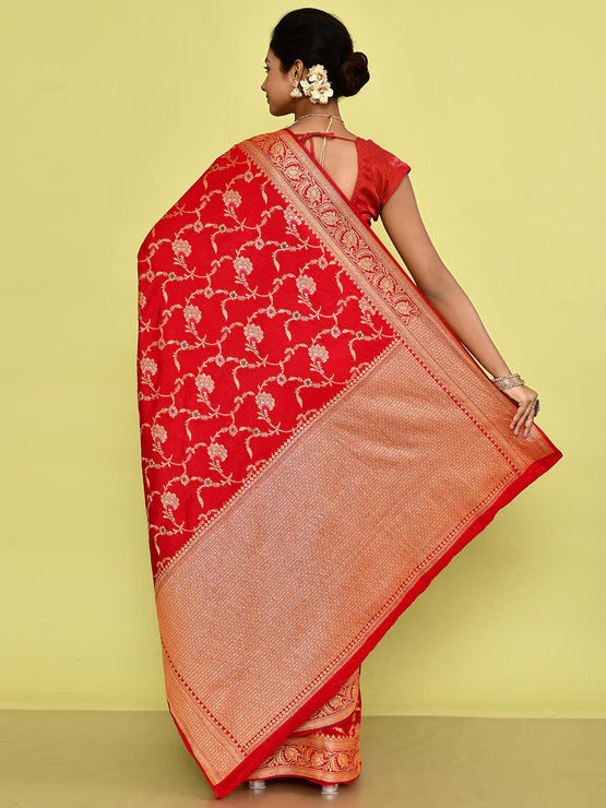 product-image/1978370/3.jpg