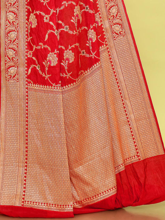 product-image/1978370/4.jpg