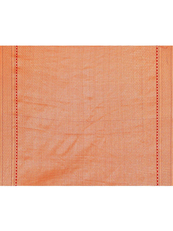 product-image/1978370/5.jpg