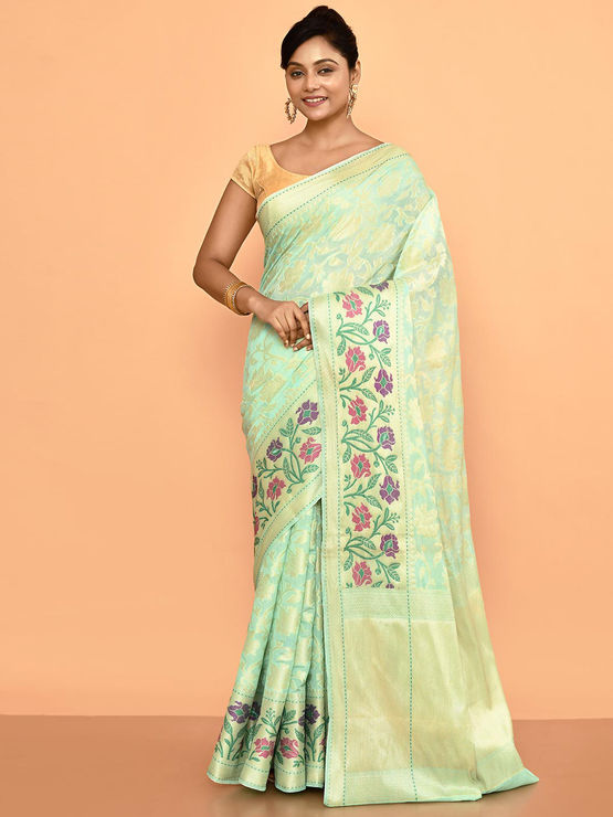 product-image/1978371/1.jpg
