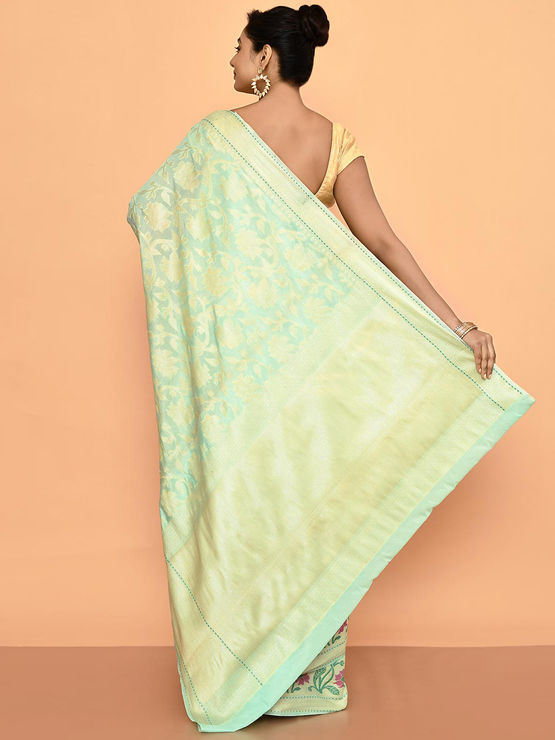 product-image/1978371/3.jpg