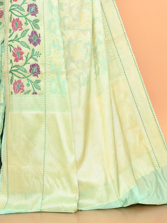 product-image/1978371/4.jpg