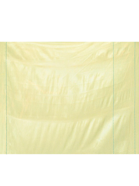 product-image/1978371/5.jpg