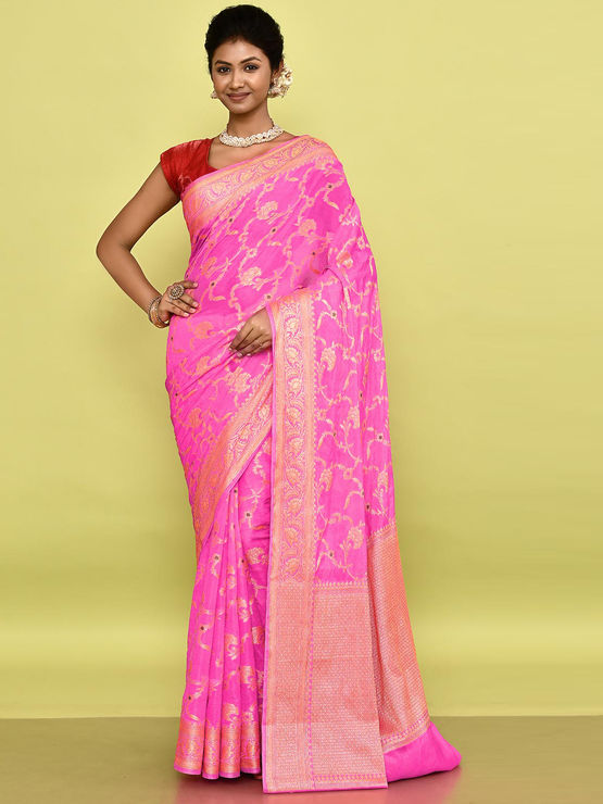 product-image/1978376/1.jpg