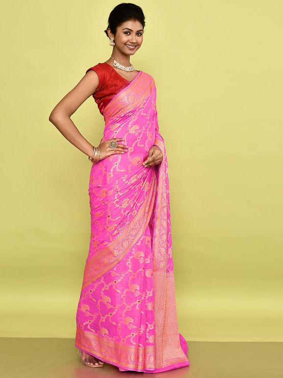 product-image/1978376/2.jpg