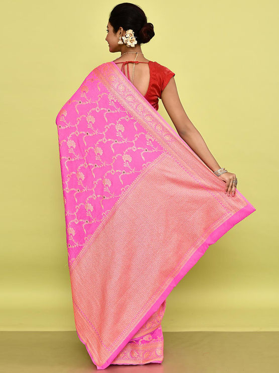 product-image/1978376/3.jpg