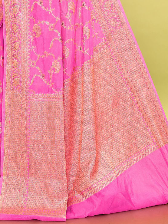 product-image/1978376/4.jpg