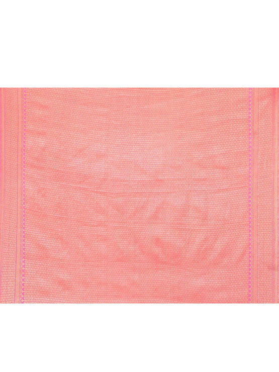 product-image/1978376/5.jpg