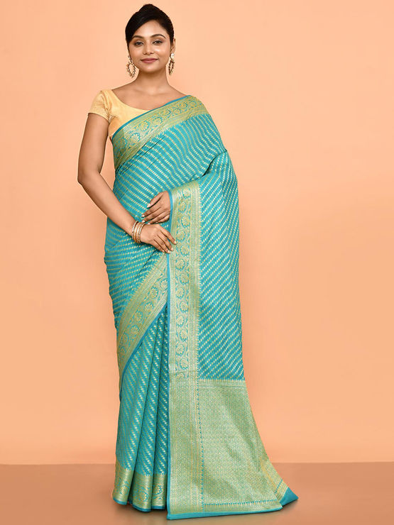 product-image/1978377/1.jpg