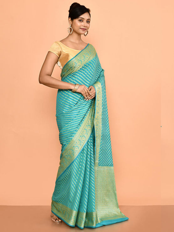 product-image/1978377/2.jpg