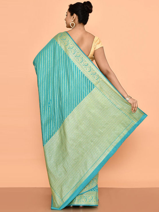 product-image/1978377/3.jpg