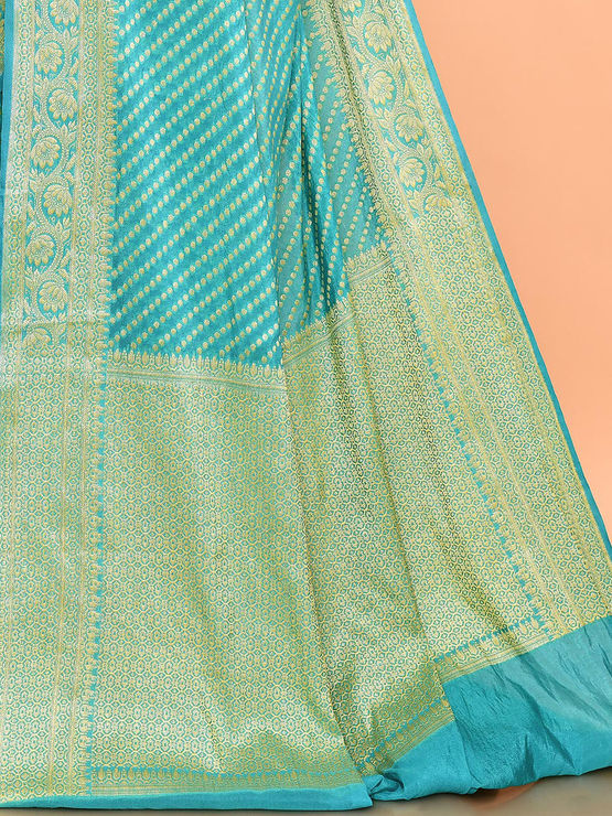 product-image/1978377/4.jpg