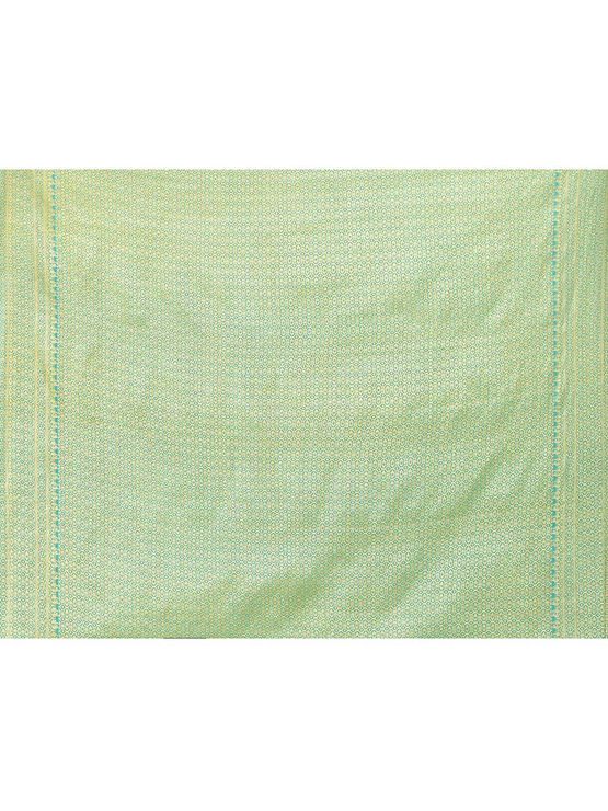 product-image/1978377/5.jpg