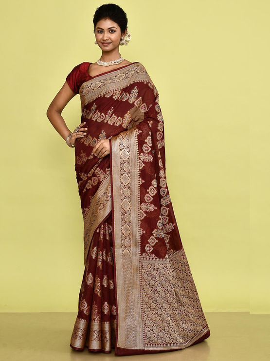 product-image/1978379/1.jpg