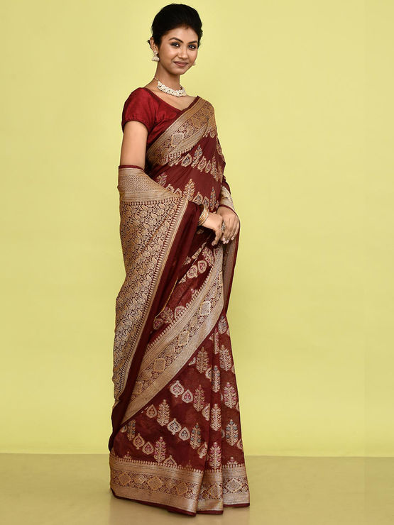 product-image/1978379/2.jpg