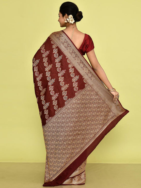 product-image/1978379/3.jpg