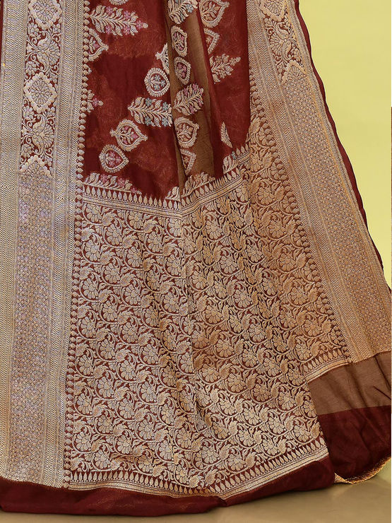 product-image/1978379/4.jpg