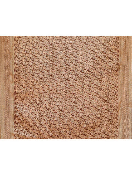 product-image/1978379/5.jpg