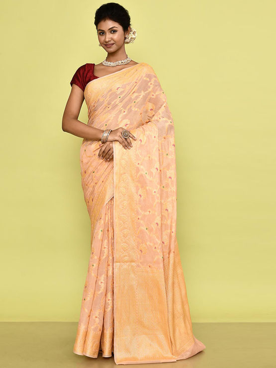 product-image/1978380/1.jpg
