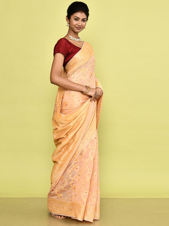 product-image/1978380/2.jpg