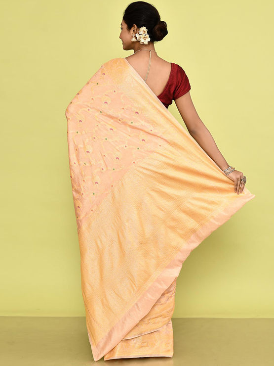 product-image/1978380/3.jpg