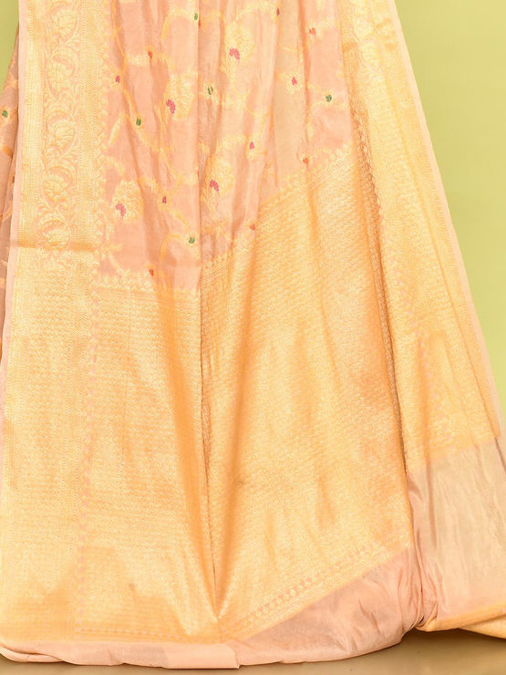 product-image/1978380/4.jpg