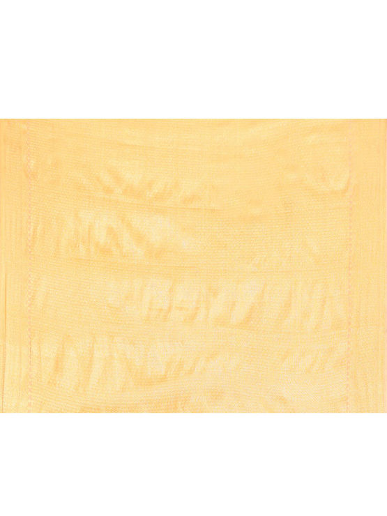 product-image/1978380/5.jpg