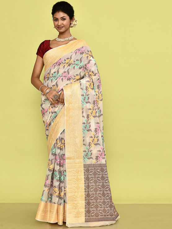 product-image/1978381/1.jpg
