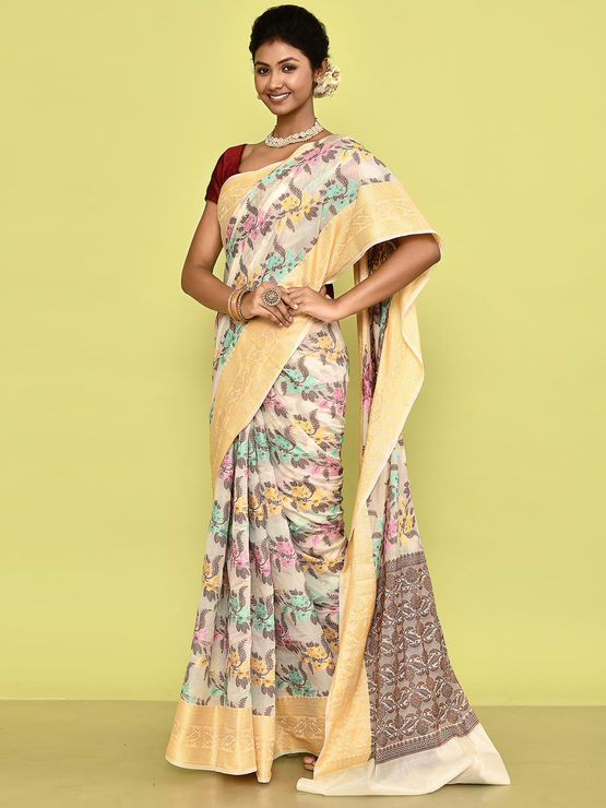 product-image/1978381/2.jpg