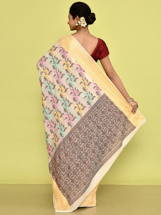 product-image/1978381/3.jpg