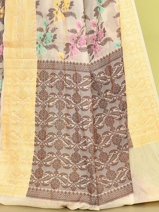 product-image/1978381/4.jpg