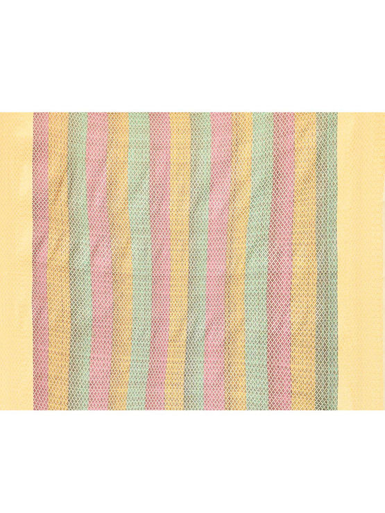 product-image/1978381/5.jpg