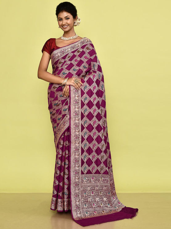 product-image/1978383/1.jpg