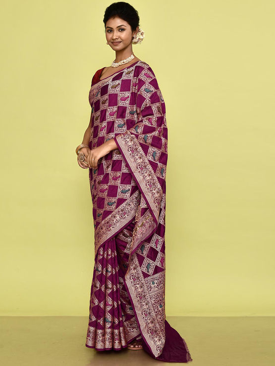product-image/1978383/2.jpg