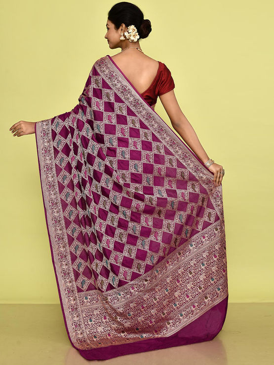 product-image/1978383/3.jpg
