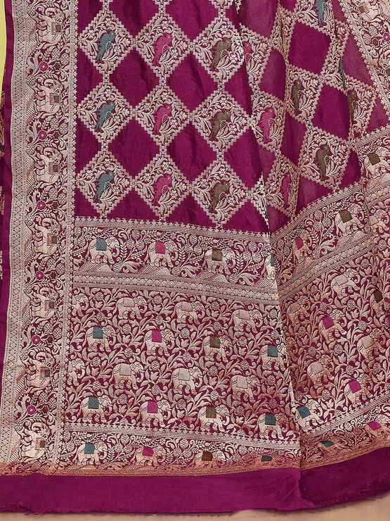 product-image/1978383/4.jpg