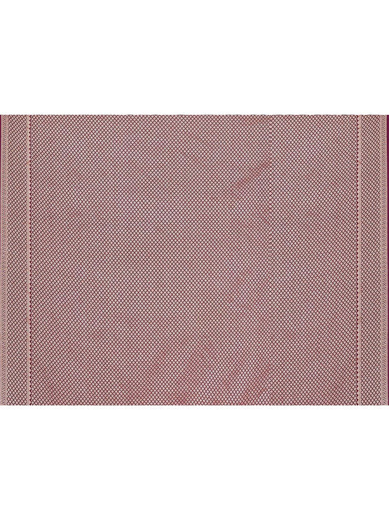 product-image/1978383/5.jpg