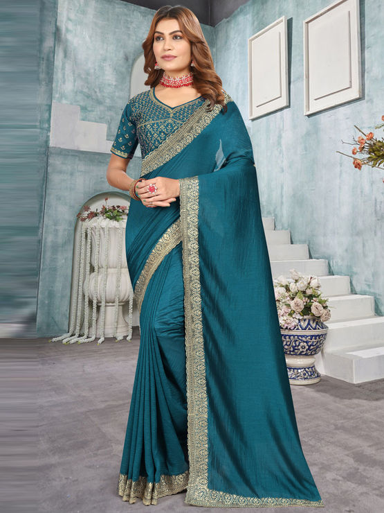 product-image/1978442/1.jpg