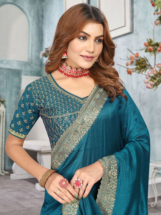 product-image/1978442/2.jpg