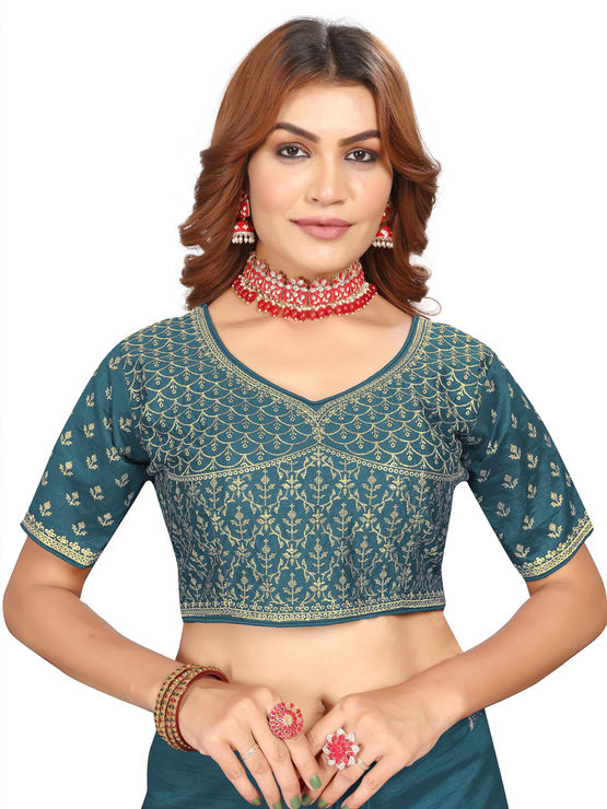 product-image/1978442/3.jpg