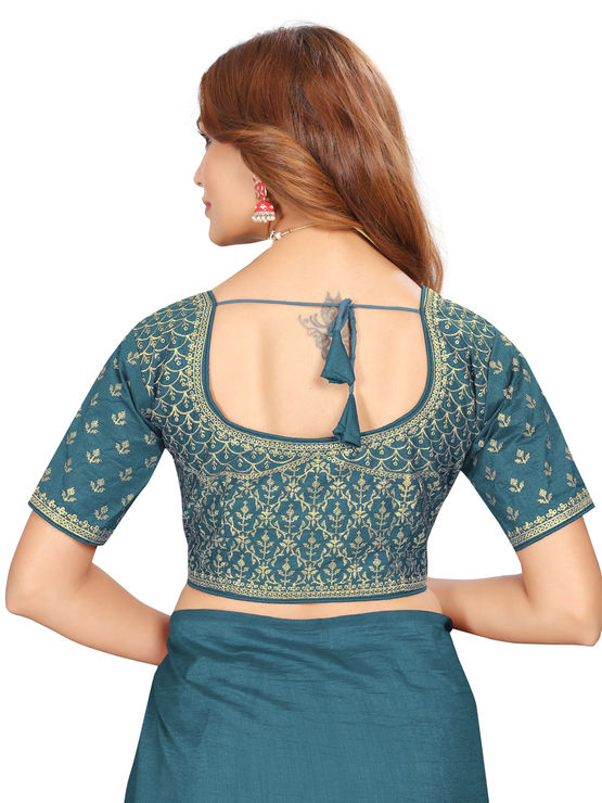 product-image/1978442/4.jpg