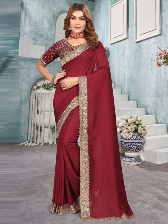 product-image/1978443/1.jpg