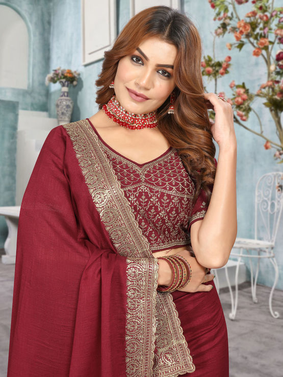product-image/1978443/2.jpg