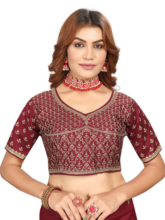 product-image/1978443/3.jpg