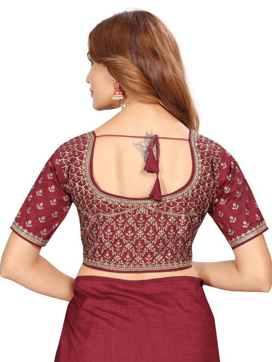 product-image/1978443/4.jpg