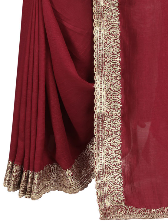 product-image/1978443/5.jpg