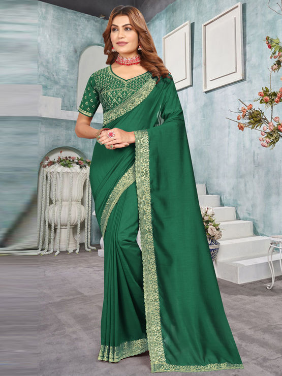 product-image/1978444/1.jpg